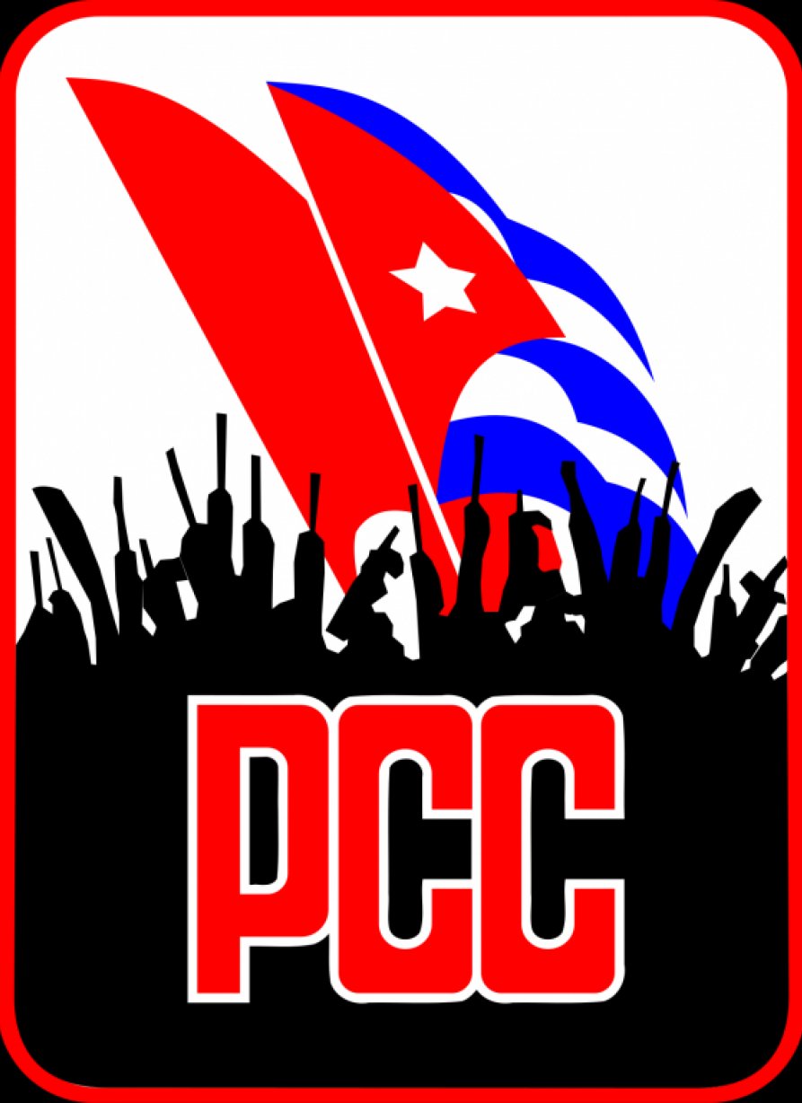 Partido Comunista de Cuba