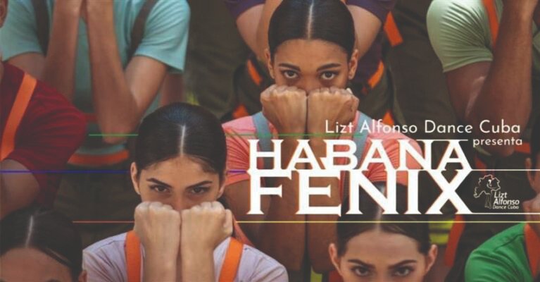 Habana Fenix