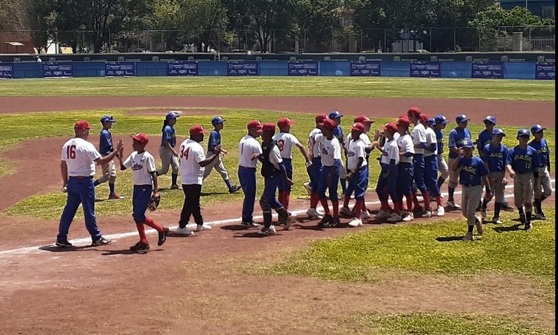 Cuba-Brasil