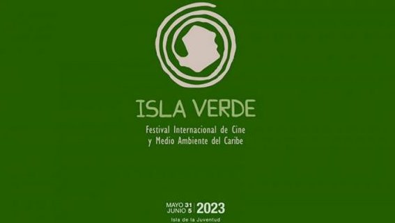 Festival Internacional de Cine y Medio Ambiente del Caribe, Isla Verde.