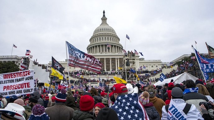 Estados Unidos