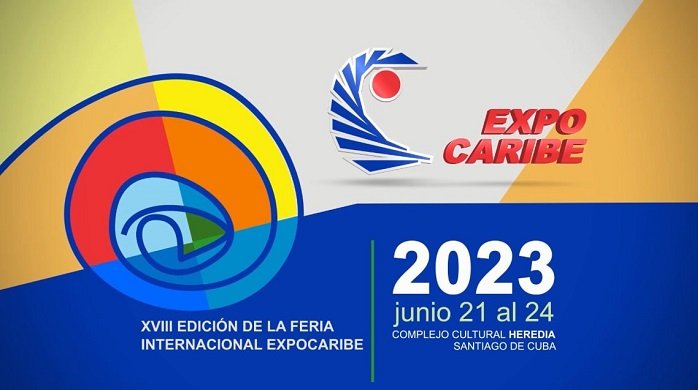 ExpoCaribe 2023