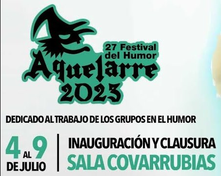 Aquelarre