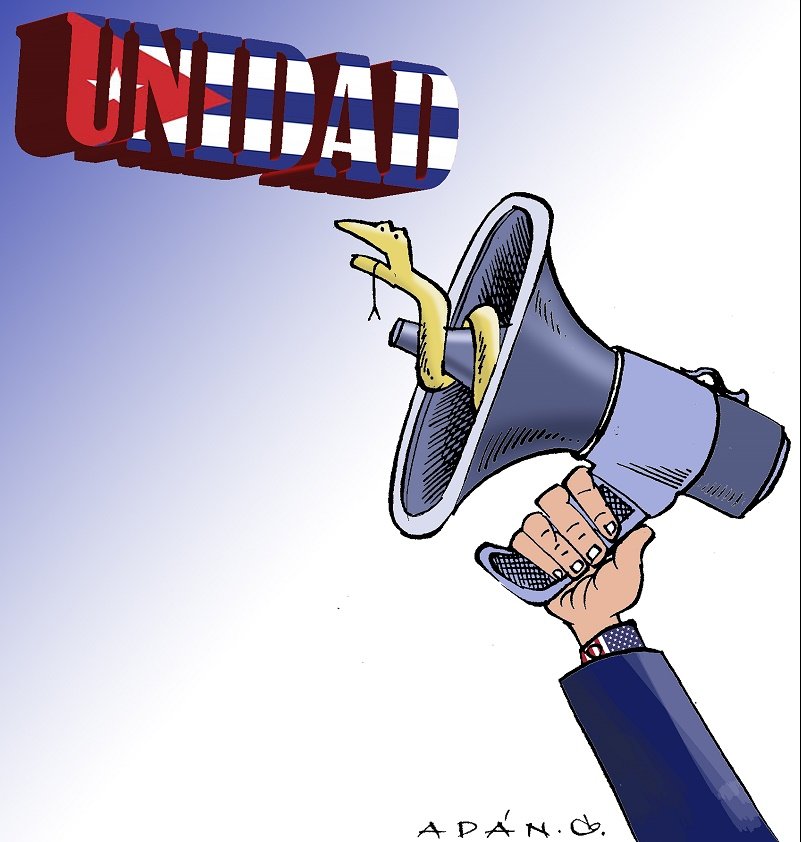 Unidad