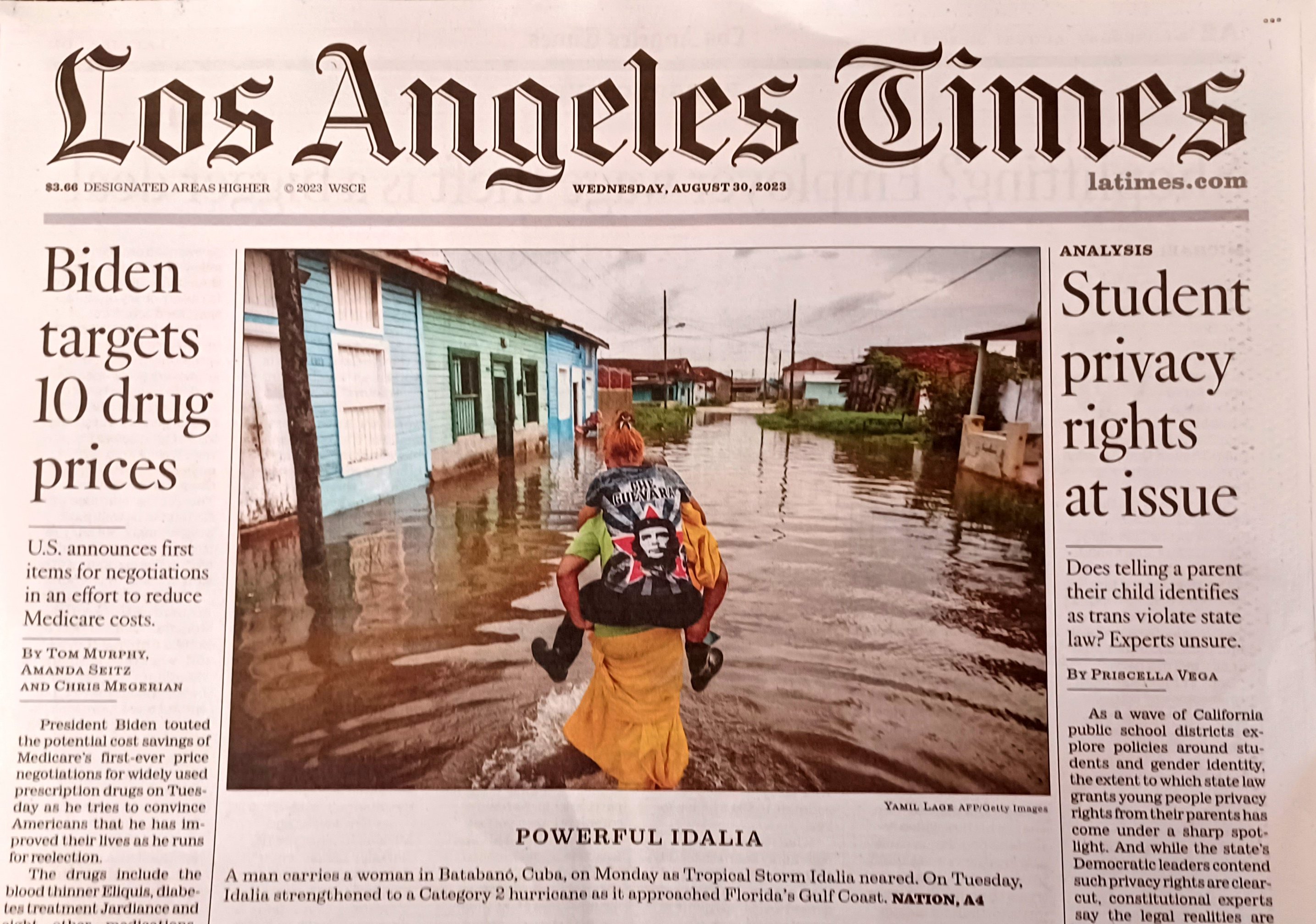 Cover de Noticia dyaGkg_31-08-2023_18.08.30.000000.jpg