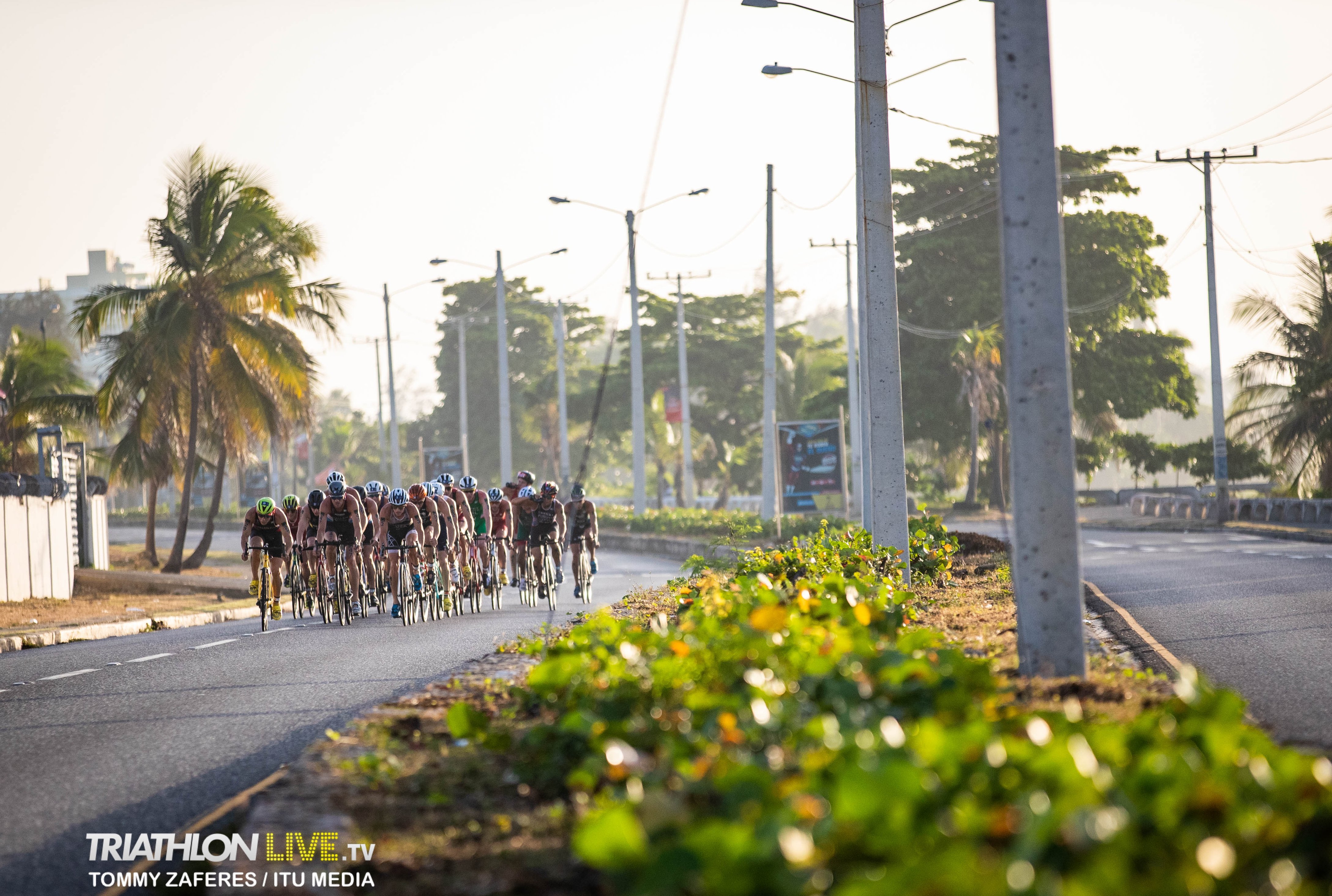Triatlon