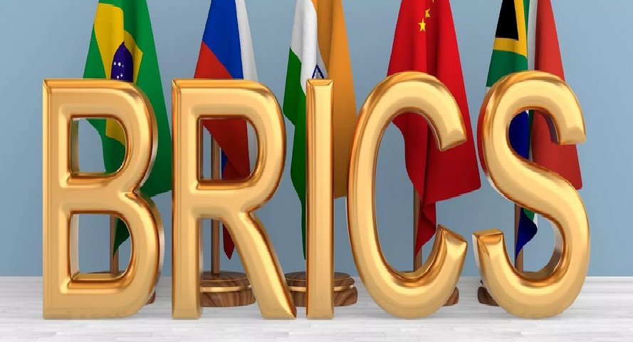 BRICS