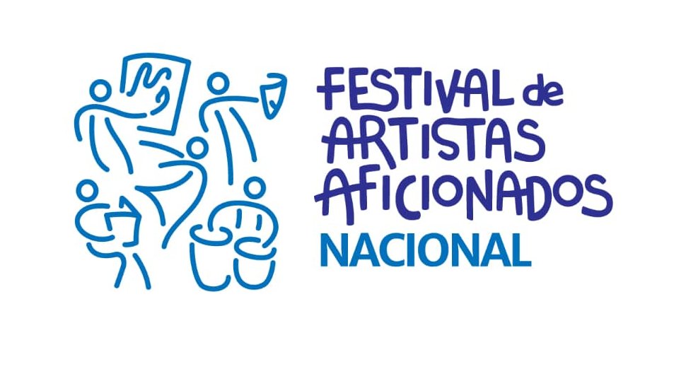 Festival de artistas aficionados