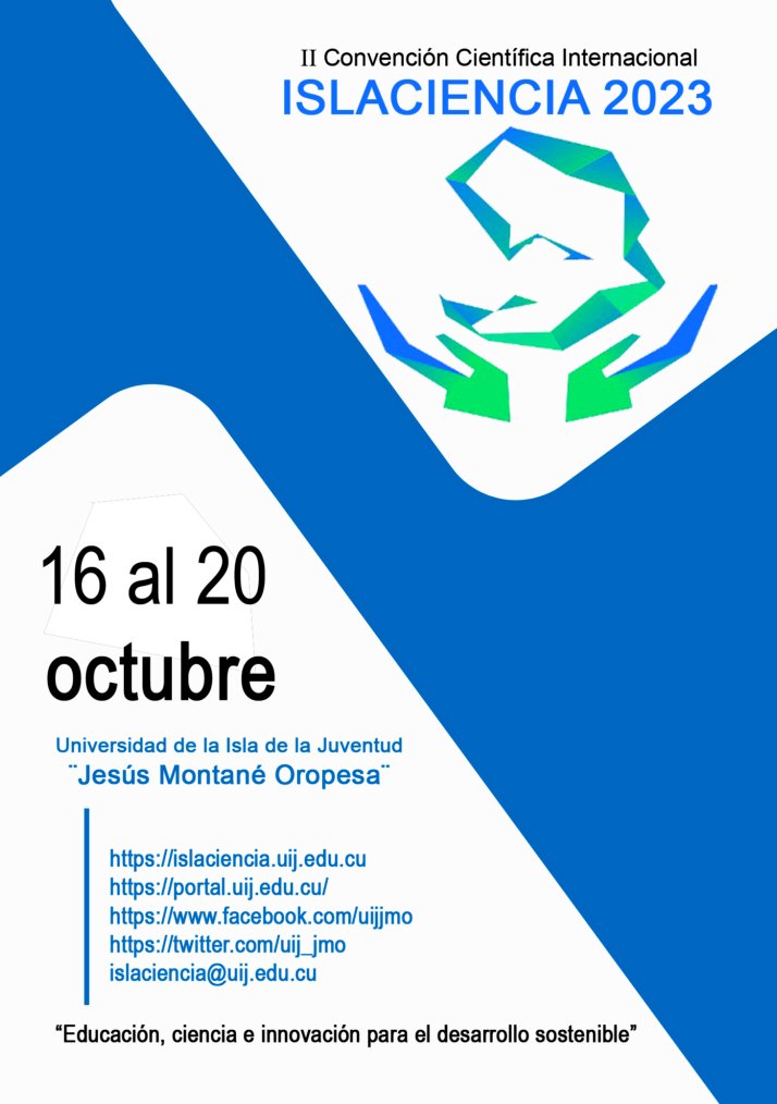 Cover de Noticia OA7I0v_19-09-2023_11.09.28.000000.jpg