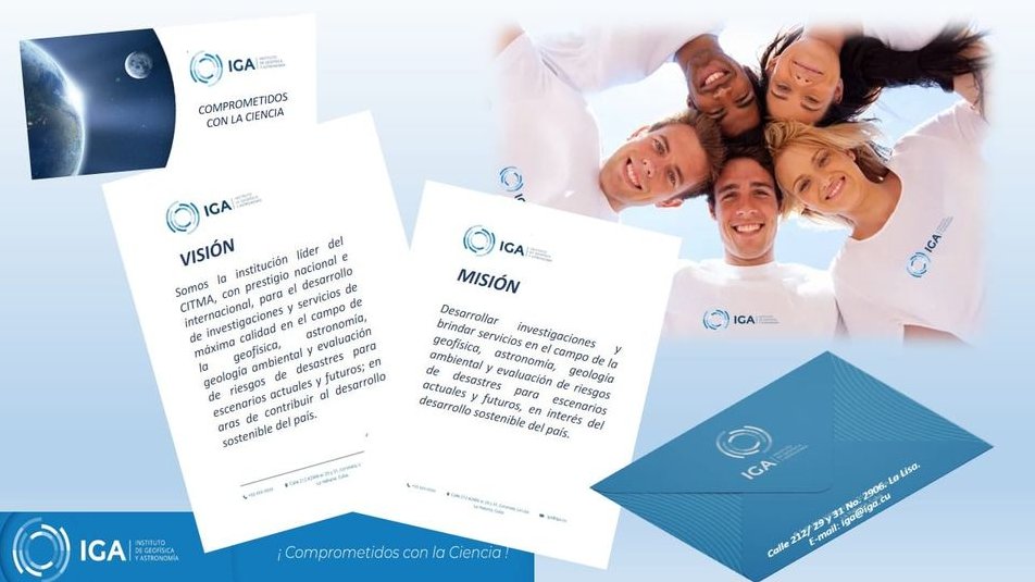 Taller nacional sobre el espacio ultraterrestre y su uso pacífico
