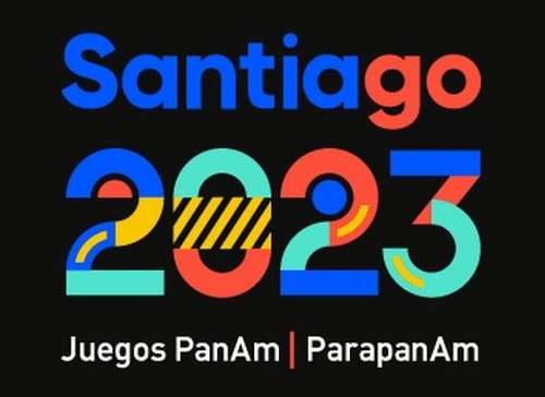 19nos. Juegos Panamericanos