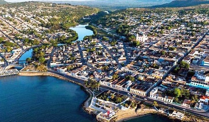 Saluda Díaz-Canel fundación de la ciudad de Matanzas