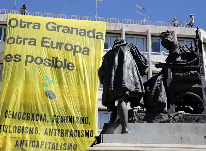 Granada
