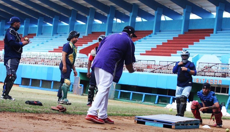 La Preparación Física y la Pedagogía del Entrenamiento Deportivo