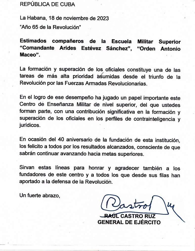 Carta