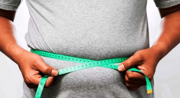 Científicos hallan nuevas razones para no estar gordos