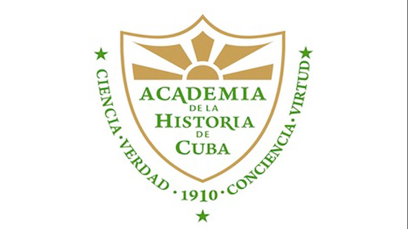 Academia de Historia de Cuba.jpg