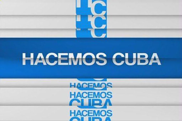 Esta noche:  programa especial de Hacemos Cuba
