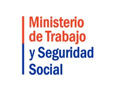 Ministerio de Trabajo y Seguridad Social
