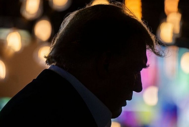 Investiga amenazas de muerte a jueces de fallo contra Trump
