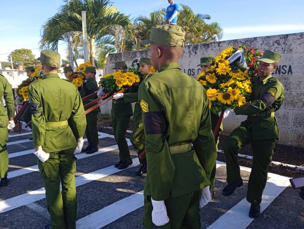 Cover de Noticia v53TUE_07-12-2023_18.12.30.000000.jpg