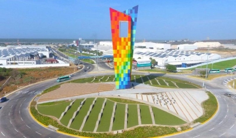 Barranquilla pierde la sede de los Panamericanos 2027, ¿ahora qué?