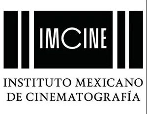 Instituto Mexicano de Cinematografía confirma colaboración con Cuba