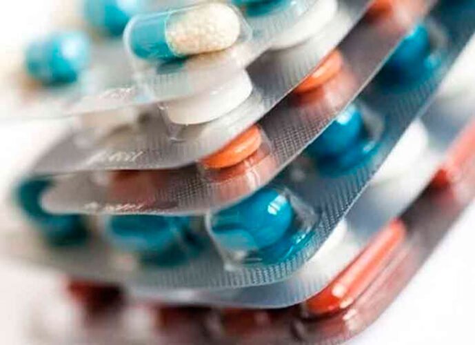 Cuba desmiente supuesta compra de medicamentos a Estados Unidos