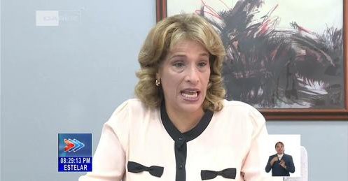 Cover de Noticia XHfRaU_16-02-2024_12.02.57.000000.jpg