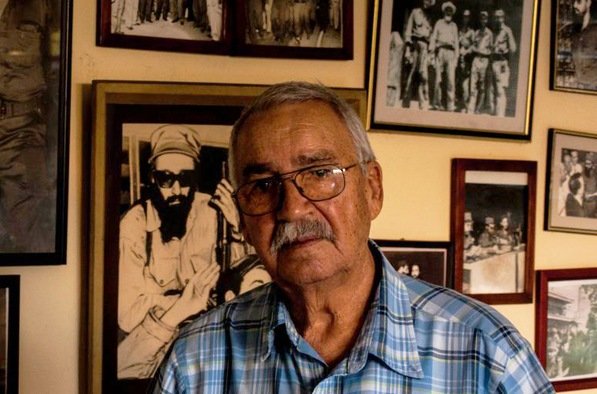 Felipe Guerra Matos