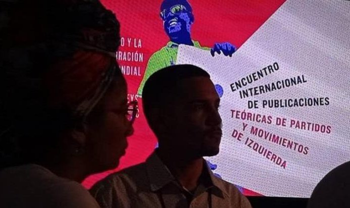 Cover de Noticia uS0mli_13-02-2024_09.02.16.000000.jpg