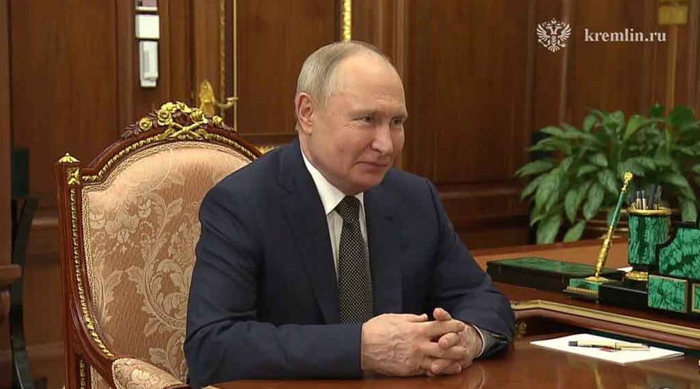 Cover de Noticia XjZTMD_04-03-2024_11.03.53.000000.jpg