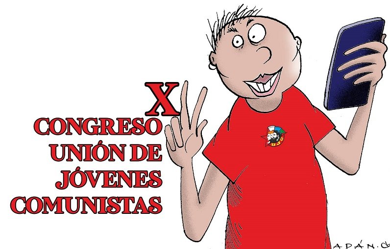 12mo. Congreso