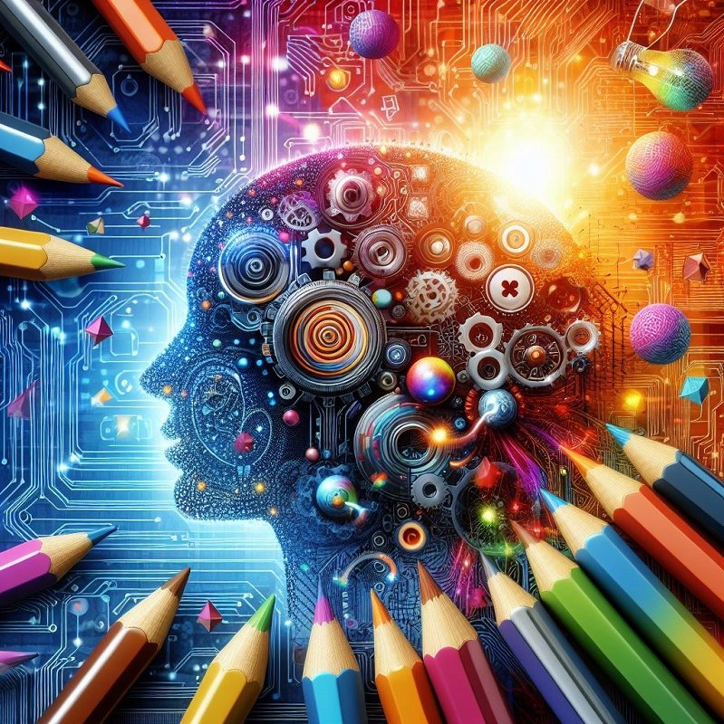 La inteligencia artificial