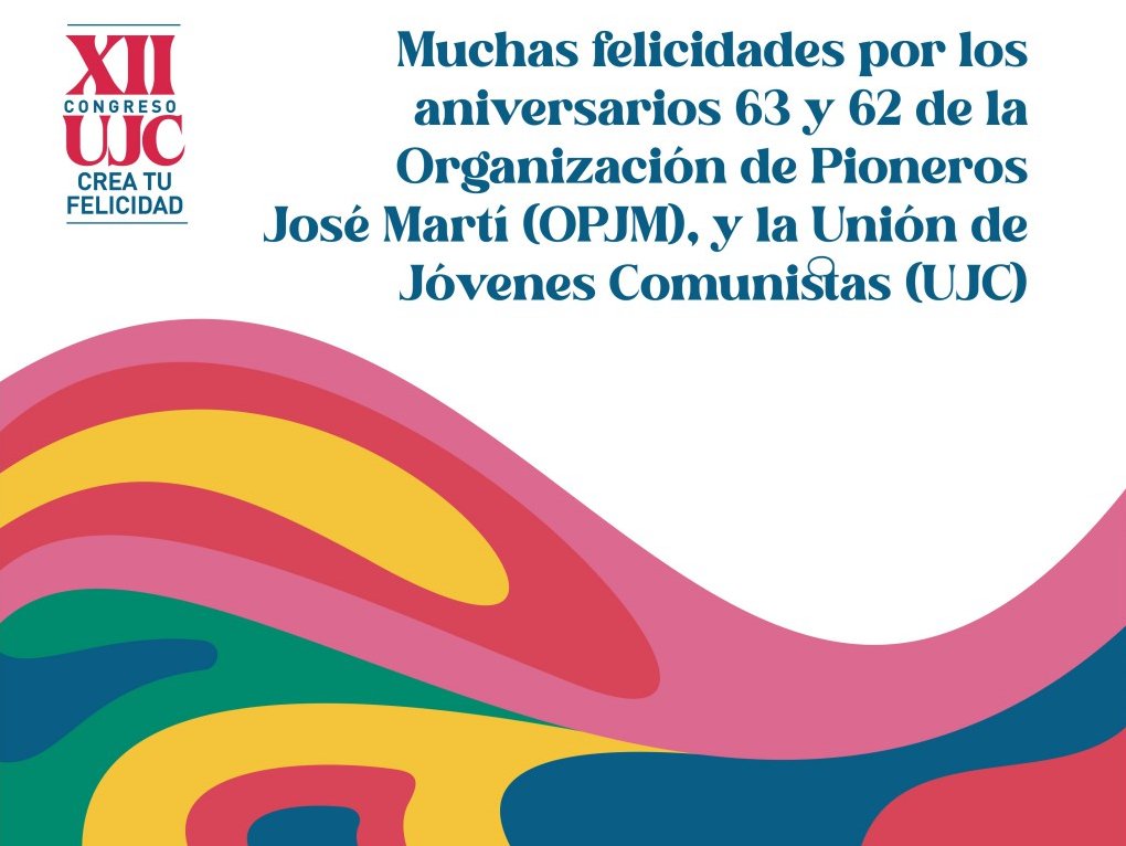 Cover de Noticia rmfOcL_04-04-2024_12.04.10.000000.jpg