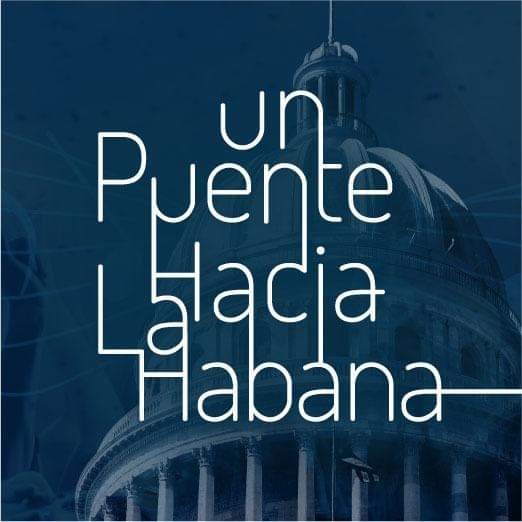 Un puente que une culturas