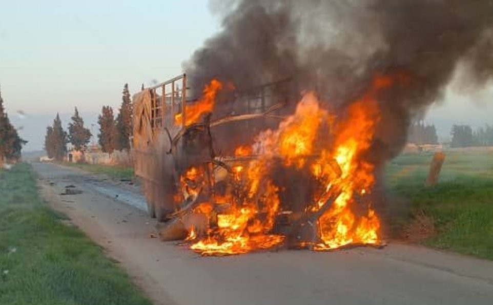 Cover de Noticia 2d449C_20-05-2024_11.05.26.000000.jpg