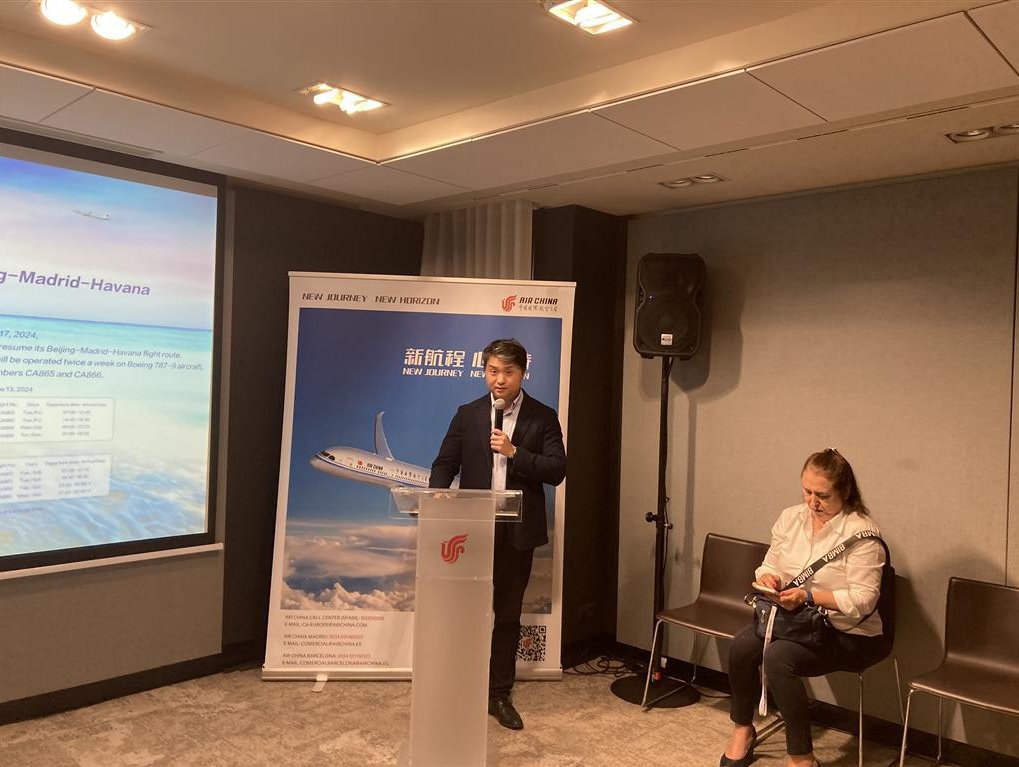 Cover de Noticia 6okzvB_14-05-2024_09.05.42.000000.jpg