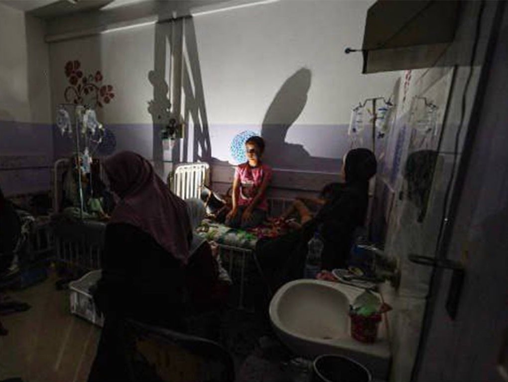 Cover de Noticia DGV39y_24-05-2024_09.05.14.000000.jpg