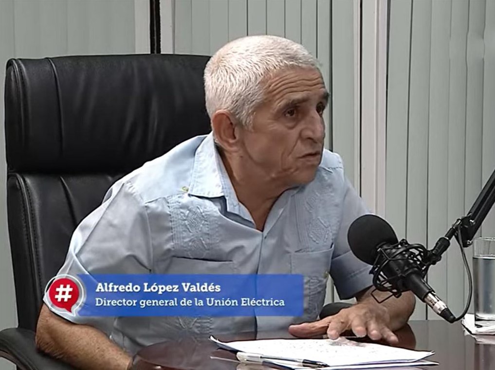 Cover de Noticia LQklNW_24-05-2024_09.05.16.000000.jpg