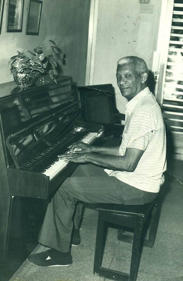 Cover de Noticia Lt91mf_21-05-2024_21.05.26.000000.jpg