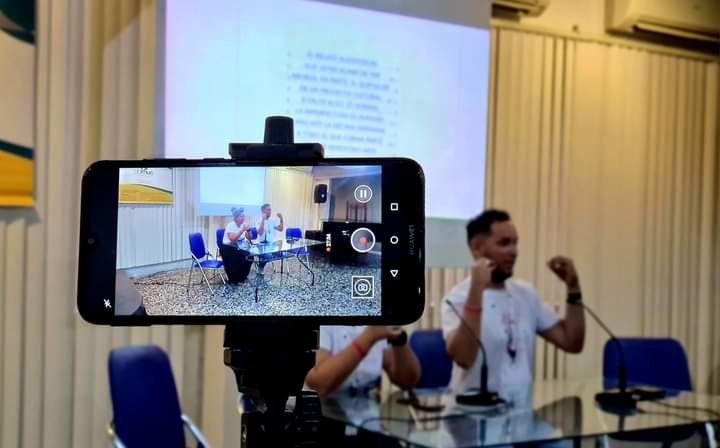 Cubadisco 2024 reverencia a la música campesina