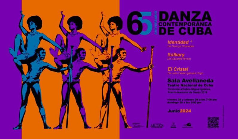 Cover de Noticia CKBAxW_28-06-2024_12.06.23.000000.jpg