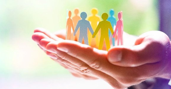 El Código de las Familias