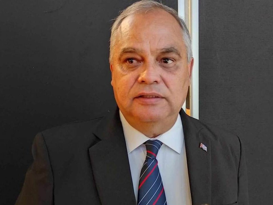 Cover de Noticia 0RSNsW_23-07-2024_09.07.30.000000.jpg