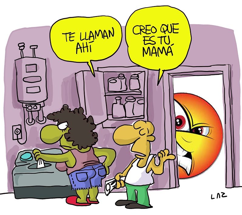 Pequeños símbolos, grandes impactos