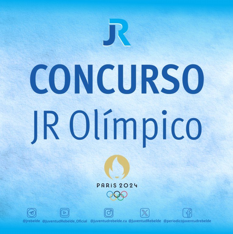 Cover de Noticia zj0ToO_08-07-2024_14.07.03.000000.jpg