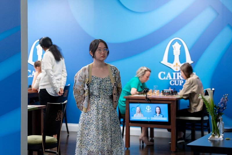 Tan Zhongyi