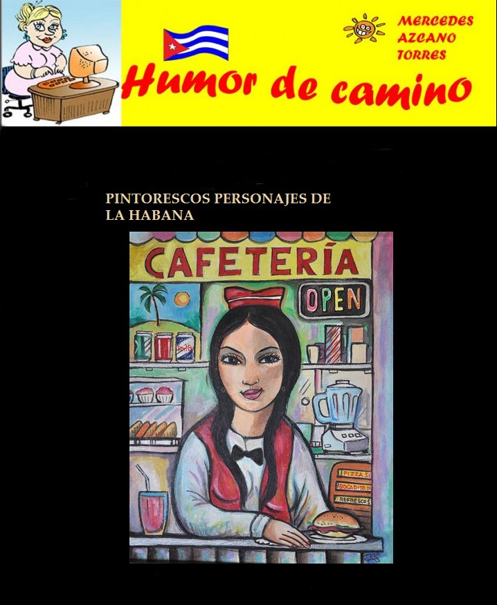 Portada tomada de su sitio web.