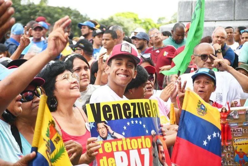 Cover de Noticia QHqQNC_28-08-2024_19.08.56.000000.jpg